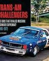 Classic & Sports Car