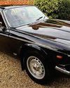 Classic & Sports Car