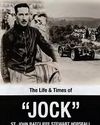 "Jock"26
