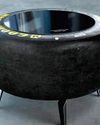 RECYCLED RUBBER30