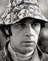 SANDRO MUNARI 1940-20269