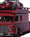 FIAT 642 BARTOLETTI & FERRARI 250GTO27