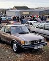 SAAB 99 GL48