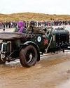 Segrave's LSR centenerary celebrated in Southport2