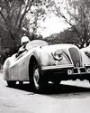 ALLOY XK120 SEEKS ITS NEXT CUSTODIAN18