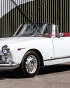 Classic & Sports Car