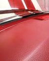 Classic & Sports Car