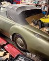 LAGONDA JOBLOT19