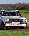 Davies on top of East Riding asphalt13