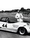 BOB TULLIUS 1930-202610