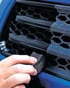 AUTOGLYM EXTERIOR TRIM RESTORER28