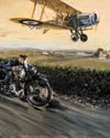 TERENCE CUNEO4