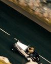 Classic & Sports Car