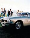 A PEGASO'S AMERICAN ADVENTURE A PEGASO'S AMERICAN ADVENTURE5
