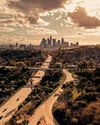 SO-CAL CULTURE DRIVES US SALES SO-CAL CULTURE DRIVES US SALES32