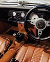MG MIDGET MG MIDGET13