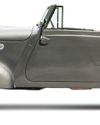 ALLARD V8s ALLARD V8s34