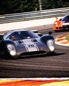 Varied spectacle lifts Spa-Classic Varied spectacle lifts Spa-Classic3
