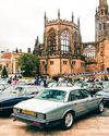 CLASSICS HIT COVENTRY CLASSICS HIT COVENTRY0