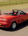 MGF MGF20