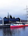 PRIDE OF THE CLYDE PRIDE OF THE CLYDE26