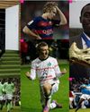 30 WONDERKIDS WHO FADED