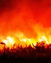 WELCOME TO HELL, JOSE6