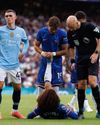 SHOULD RULES BE CHANGED TO STOP GAMESMANSHIP IN FOOTBALL?3