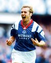 ALLY McCOIST3