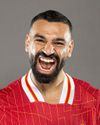 Mo Salah's record-breaking season Mo Salah's record-breaking season