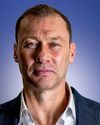 DUNCAN FERGUSON DUNCAN FERGUSON