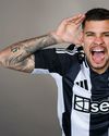 Bruno Guimaraes on Toon trophy8