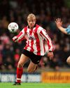 “IT LOOKED AS IF ALI DIA HAD NEVER PLAYED FOOTBALL - WE COULDN’T BELIEVE HE WAS ON THE PITCH” “IT LOOKED AS IF ALI DIA HAD NEVER PLAYED FOOTBALL - WE COULDN’T BELIEVE HE WAS ON THE PITCH”