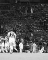 English football's darkest months English football's darkest months