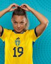 FourFourTwo UK
