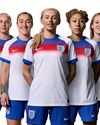 FourFourTwo UK