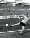 WATFORD The Elton John years FourFourTwo UK