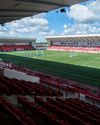 SCOTLAND'S STADIUM SWAP15