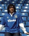 RUUD AWAKENING11