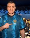CHRISTIAN VIERI0