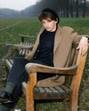 PAT NEVIN1