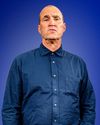 JOHNNY VAUGHAN2