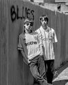 OASIS & MAN CITY: ALL PART OF: THE MASTERPLAN5
