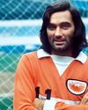 SACKED, BANNED, JAILED: GEORGE BEST AFTER MANCHESTER UNITED8