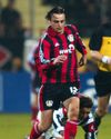 I hope I entertained people – I know I did, to be honest FourFourTwo UK