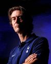 FourFourTwo UK