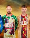 FourFourTwo UK