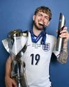 FourFourTwo UK