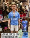 FourFourTwo UK