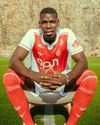 FourFourTwo UK